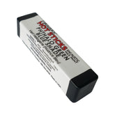 Phthalo Green Blue Shade Hot Sticks